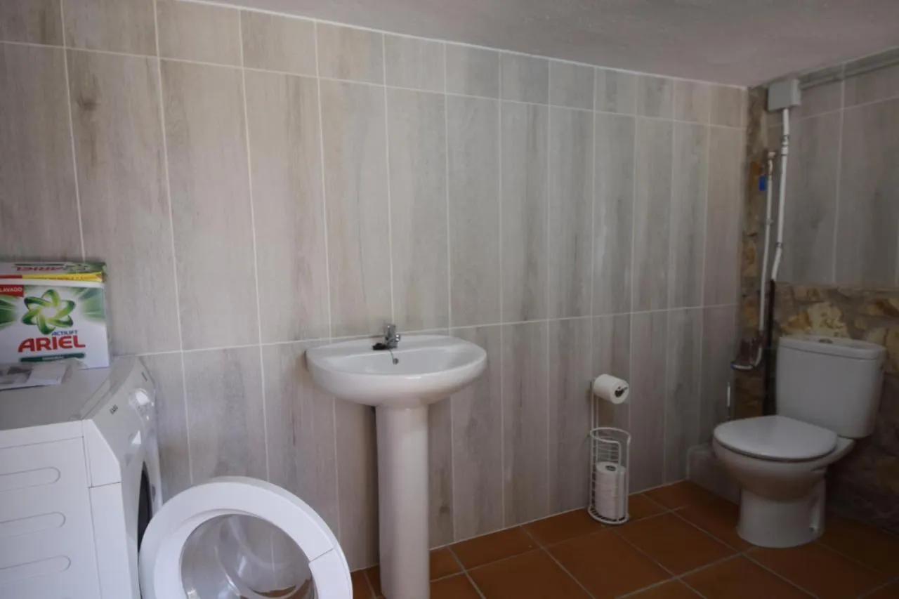 Villa Gaudi Costabravasi Santa Cristina d'Aro